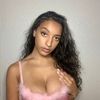 alliyah6674